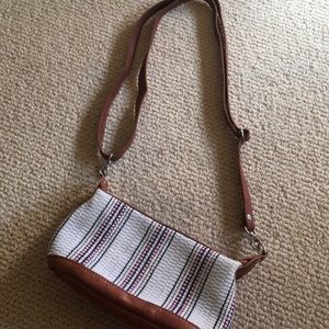 Nena & co purse